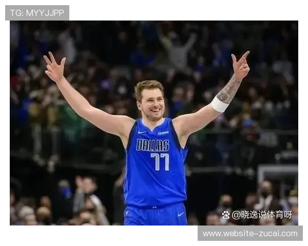 雷迪克认为范德彪防守价值极高但东契奇主导下阵容应以投射为核心