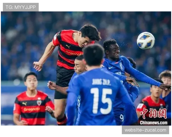 浦项铁人逆转首尔李昊宰阿方索建功保住积分球队斗志可嘉