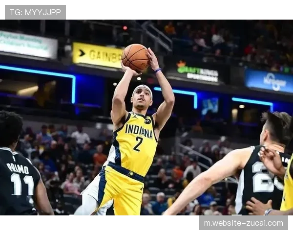 步行者伤病更新:弗菲等6人缺阵,内姆布哈德暂无复出计划 步行者伤病更新:弗菲等6人缺阵,内姆布哈德暂无复出计划