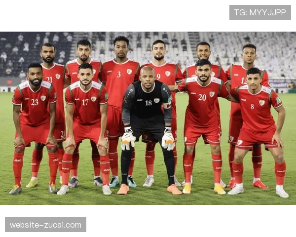 约旦队世预赛亚洲区防守稳固十场比赛仅失八球