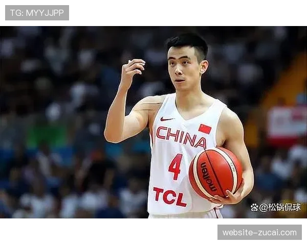 赵继伟加冕队史助攻王，其组织视野成辽宁传导体系核心