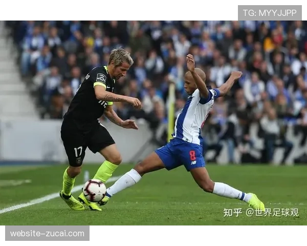 布基纳法索小组赛2-1逆转赤道几内亚 补时连入两球演奇迹