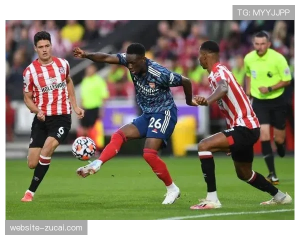 南安普顿与布伦特福德控球数据相近 比赛节奏紧凑体现双方战术执行力